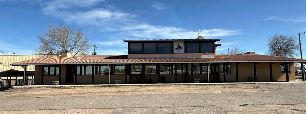 More Photos Of , Hudson Unknown For Sale