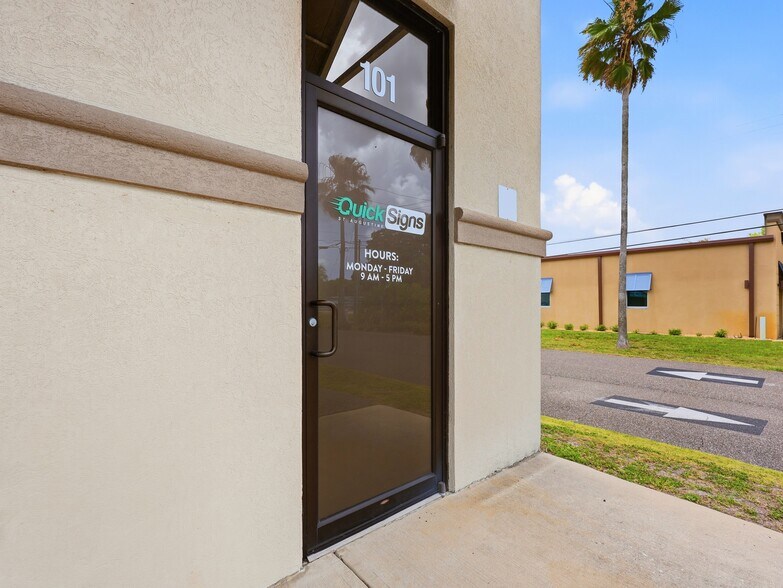 More Photos Of 4425 US Highway 1 S, Saint Augustine Light Distribution For Sale