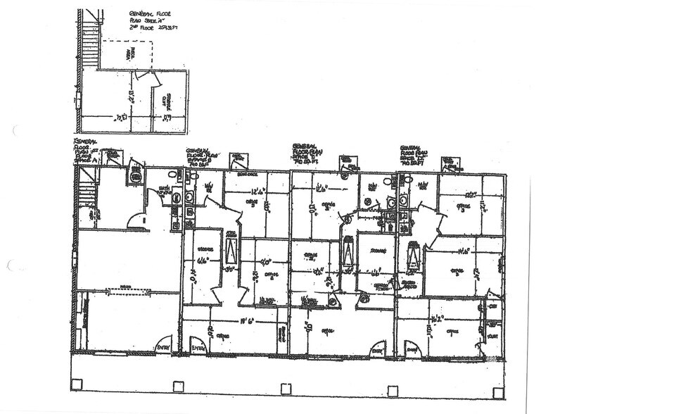 More Photos Of 11183 Circle, Austin Office For Lease
