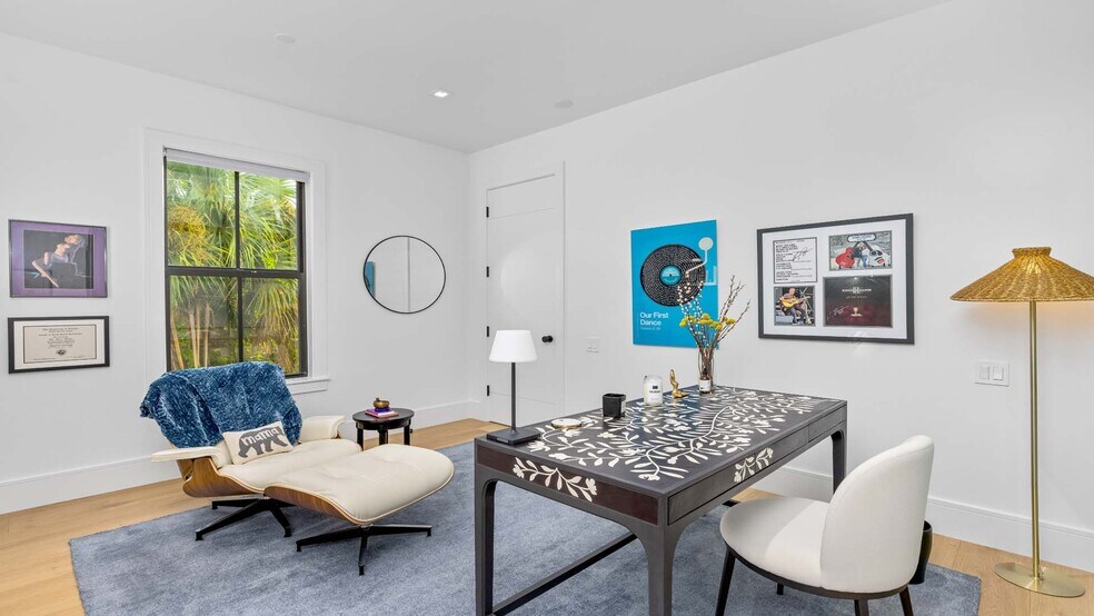 More Photos Of 230 George Bush Blvd, Delray Beach Office Residential For Sale