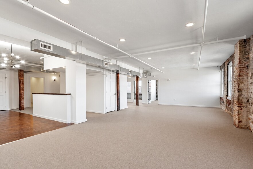 More Photos Of 97-103 Water St, Worcester Office For Lease