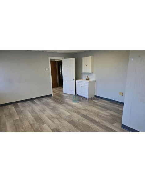 More Photos Of 440 Washington St, Weymouth Medical For Lease