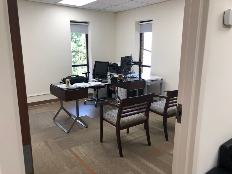 More Photos Of 1260 Bloomfield Ave, Fairfield Office For Lease