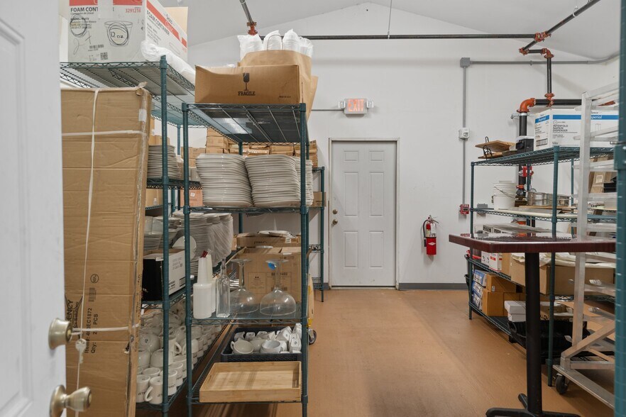 More Photos Of 8123 S Lecanto Hwy, Lecanto Restaurant For Sale