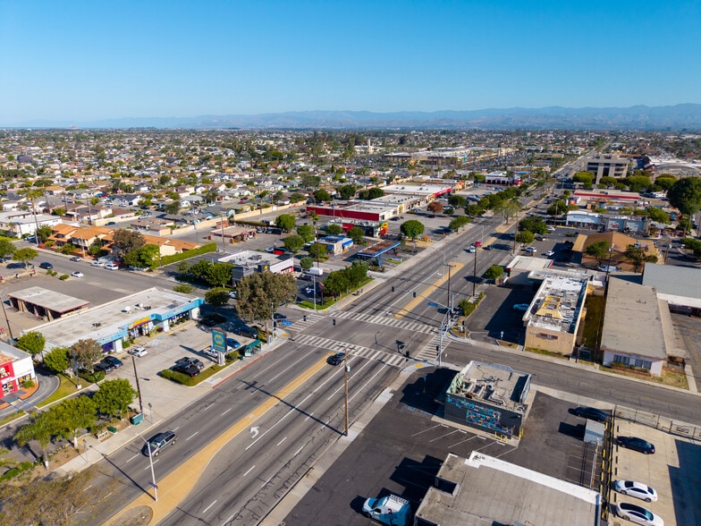 More Photos Of 3350 Saviers Rd, Oxnard Fast Food For Sale