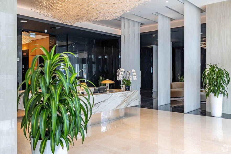 More Photos Of 201 SE 6th Ave, Fort Lauderdale Apartments For Lease