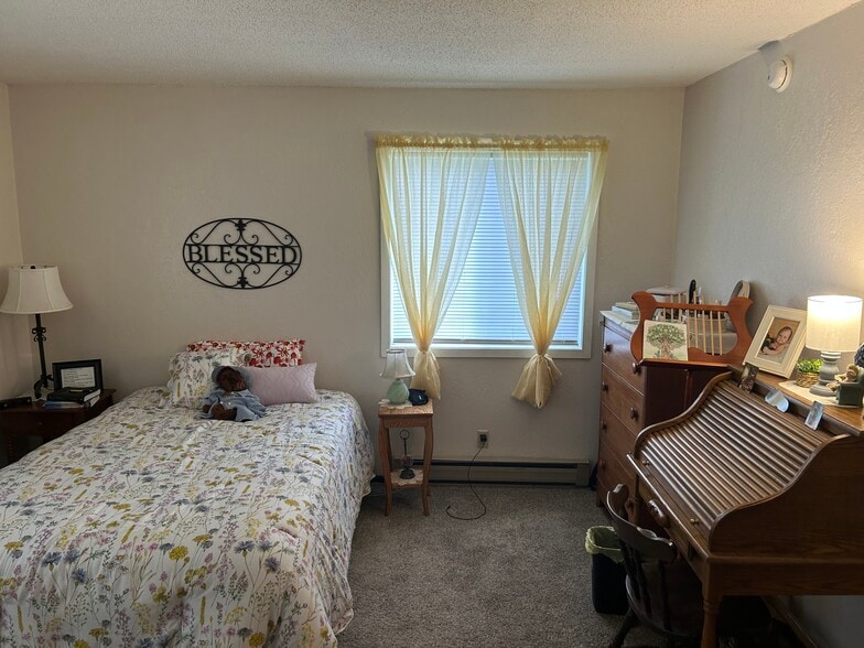 More Photos Of 509 N 5th St, Beresford Apartments For Sale