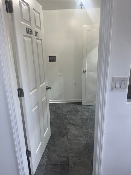 More Photos Of 393 Brunswick Ave, Trenton Freestanding For Sale