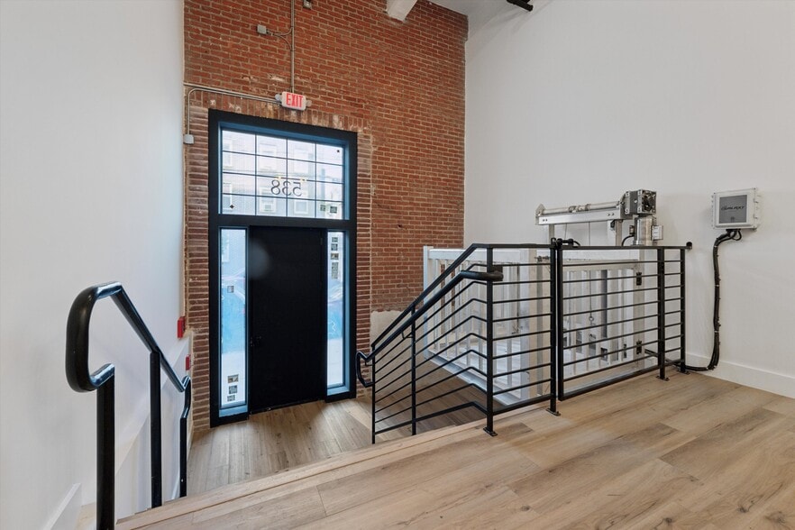 More Photos Of 538 Federal St, Philadelphia Apartments For Lease