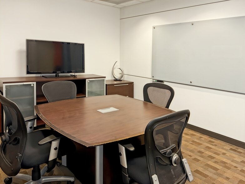More Photos Of 4000 Hollywood Blvd, Hollywood Coworking Space