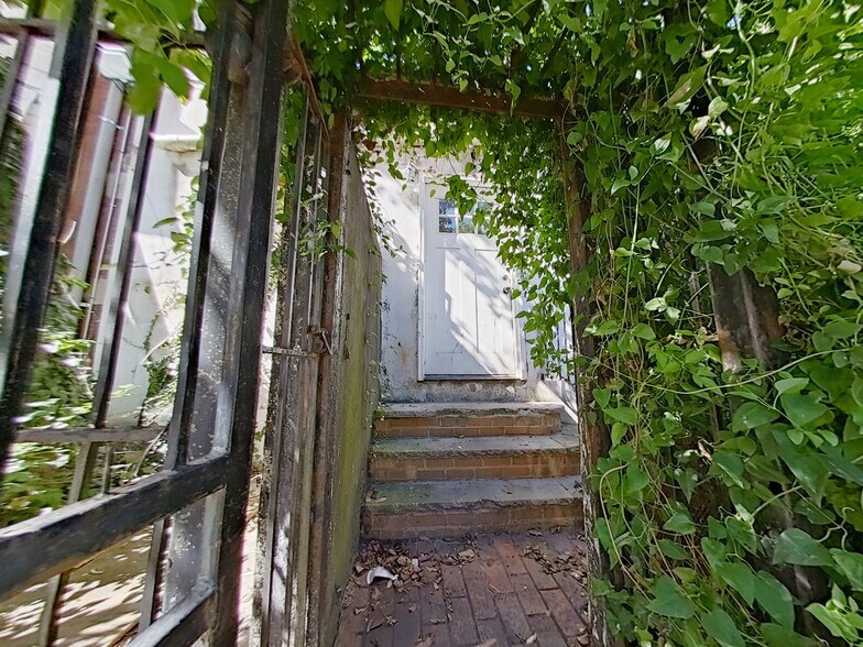 More Photos Of 5331 Wayne Ave, Philadelphia Apartments For Sale