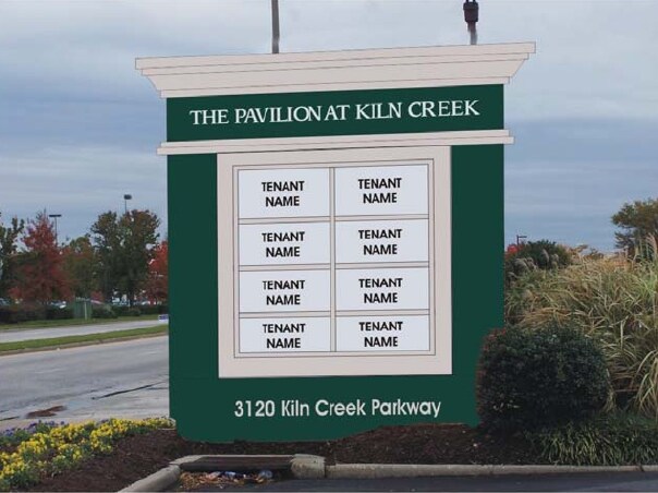 More Photos Of 3120 Kiln Creek Pky, Yorktown Unknown For Lease