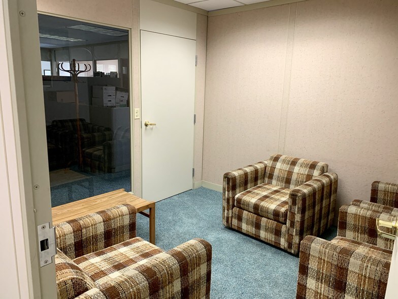 More Photos Of 426 Barcellus Ave, Santa Maria Medical For Lease