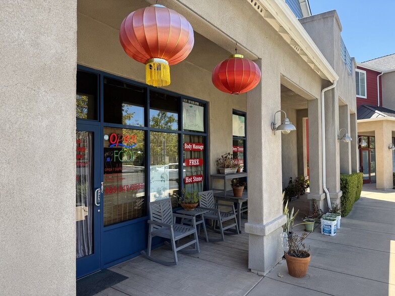 More Photos Of 3594 Broad St, San Luis Obispo Freestanding For Sale