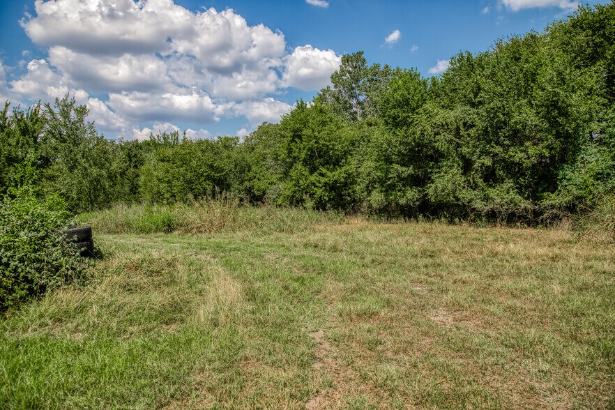 More Photos Of 3208 W State Highway 21, Bryan Land For Sale