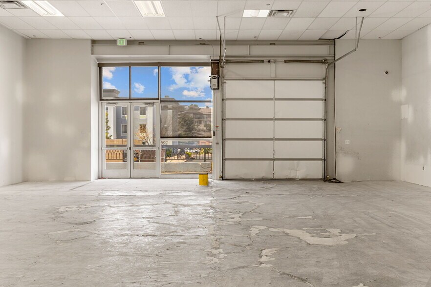 More Photos Of 1166 S Sage Dr, Cedar City Storefront For Lease