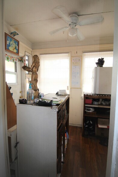 More Photos Of 7330 4th St N, Saint Petersburg Hotel For Sale