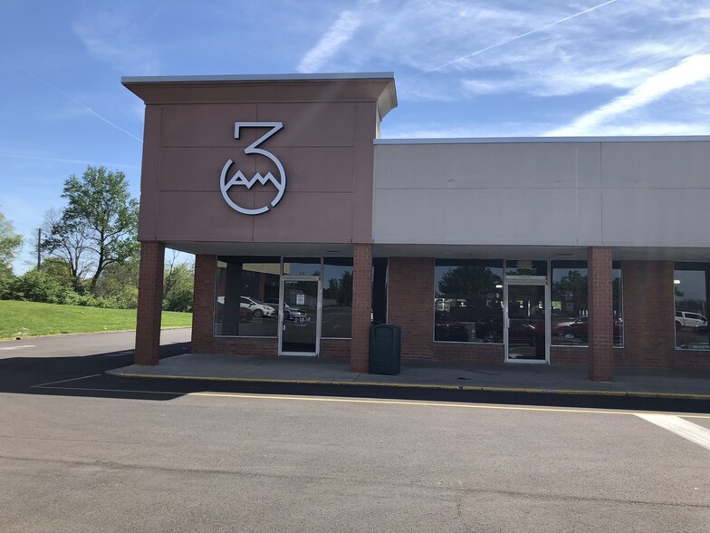 More Photos Of 5300-5404 Bardstown Rd, Louisville Unknown For Lease