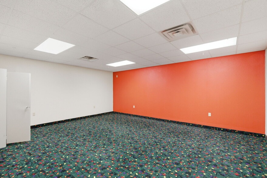 More Photos Of 129 Ranch House rd, Willow Park Specialty For Sale