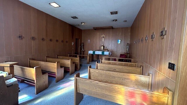 More Photos Of 1101 Burnet Ave, Syracuse Apartments For Sale