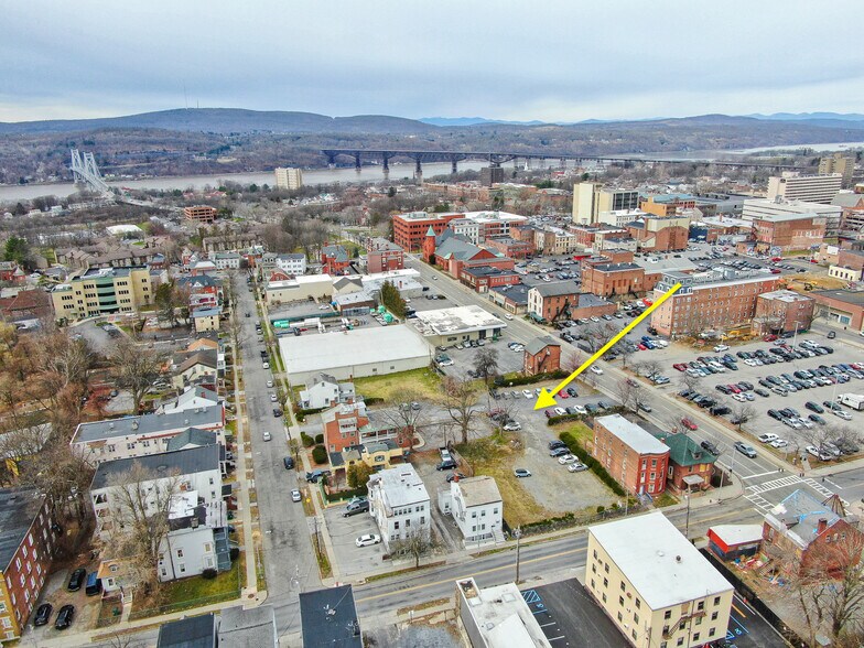 Primary Photo Of , Poughkeepsie Unknown For Sale