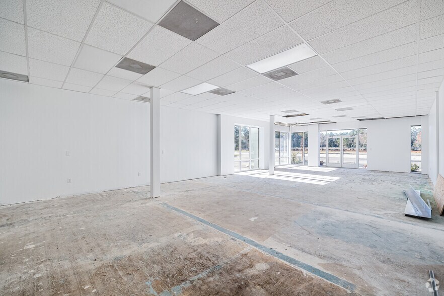 Photo of 1st Floor Ste 7