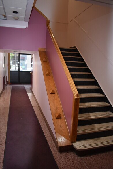 More Photos Of 316 Main St, Worcester Apartments For Lease