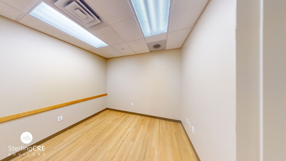 More Photos Of 2829 Great Northern Loop, Missoula Medical For Sale