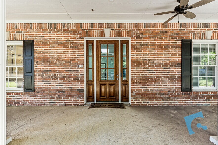 More Photos Of 2485 E Southlake Blvd, Southlake Loft Creative Space For Lease