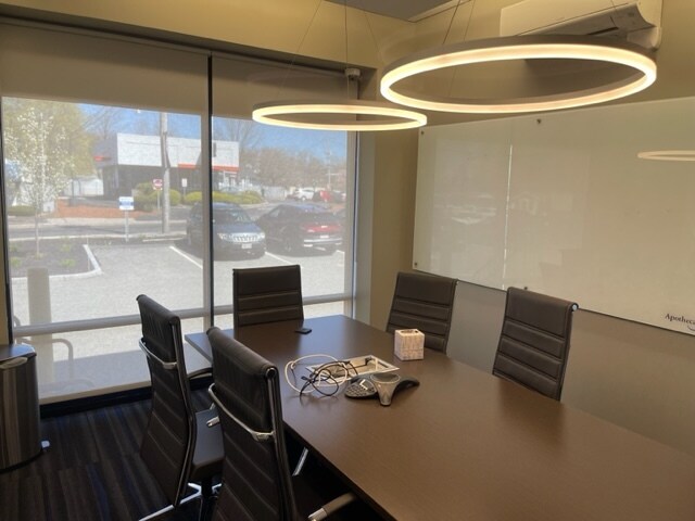 More Photos Of 623 Centre St, Brockton Office For Lease