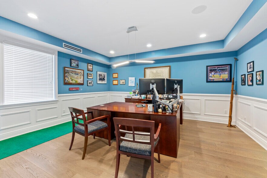 More Photos Of 330 New Brunswick Ave, Fords Office For Sale