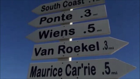 More Photos Of DePortola Rd, Temecula Land For Sale