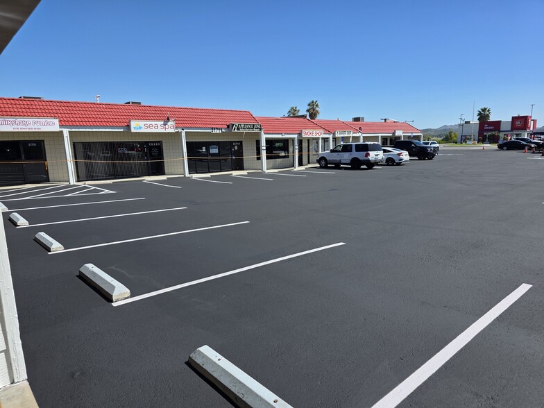 More Photos Of 31705-31731 Riverside Dr, Lake Elsinore Unknown For Lease