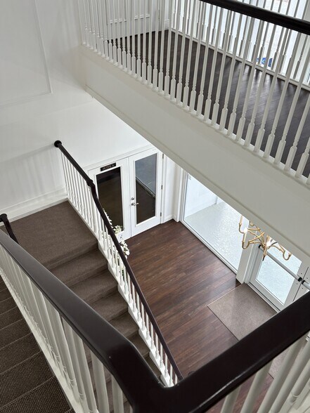 More Photos Of 101 SE 6th Ave, Delray Beach Office For Lease