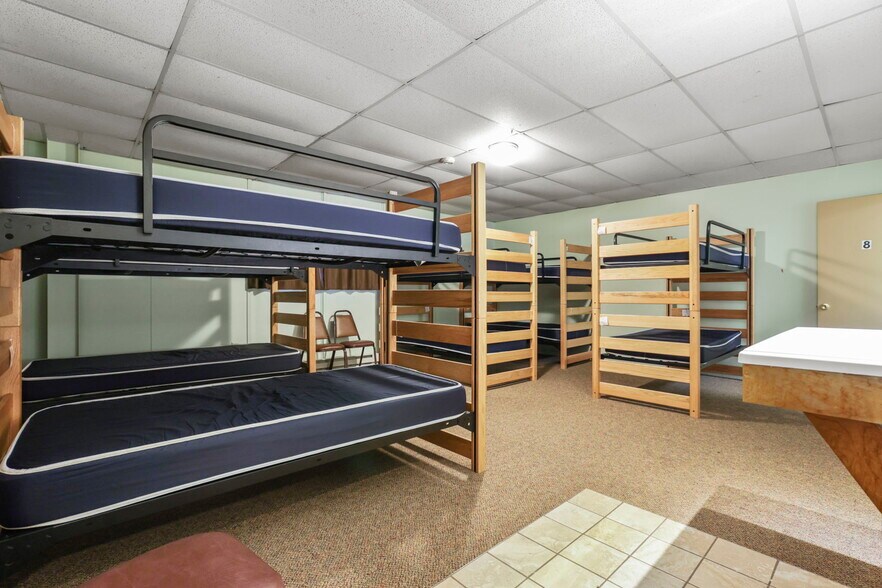 More Photos Of 5734 Durbin Rd, Bellville Specialty For Sale