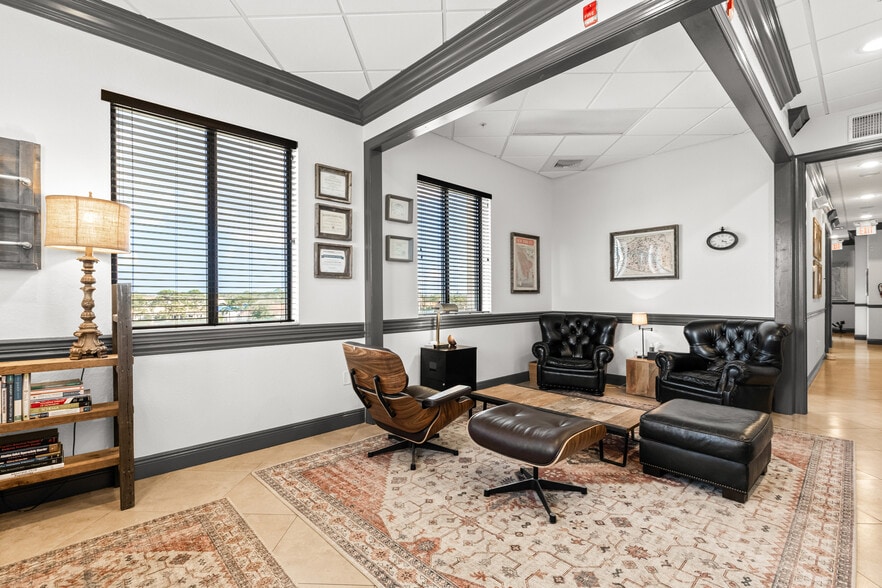 More Photos Of 3319 State Road 7, Wellington Medical For Sale
