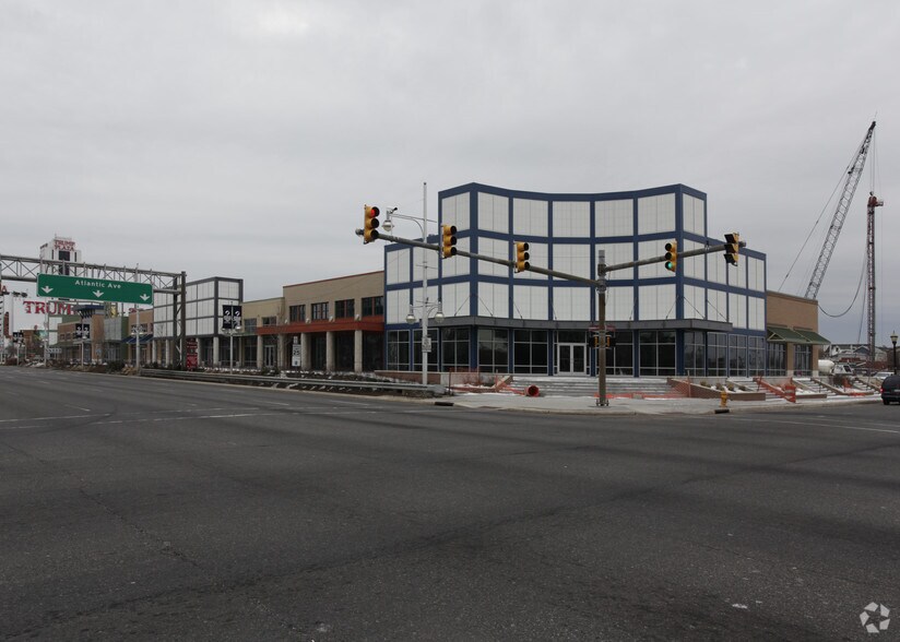 More Photos Of 2014 Baltic Ave, Atlantic City Unknown For Lease