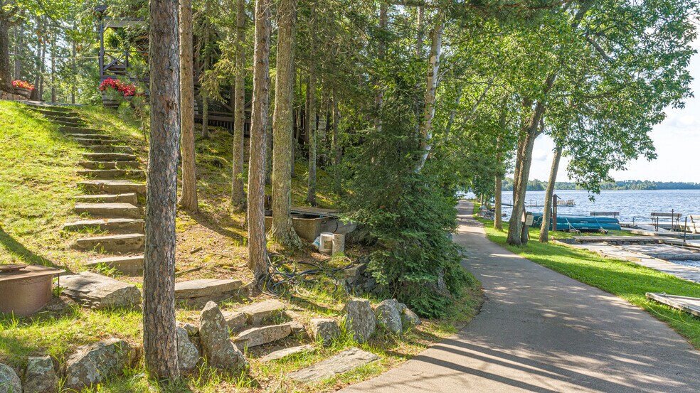 More Photos Of 474 Kawishiwi Trl, Ely Specialty For Sale