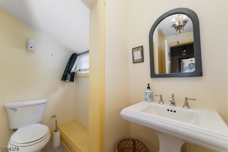 More Photos Of 92 Water St, Milford Restaurant For Sale