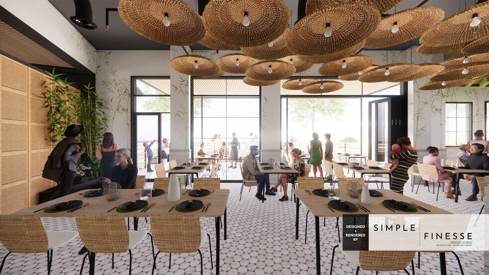 More Photos Of 4540 Snelling Ave, Minneapolis Apartments For Lease