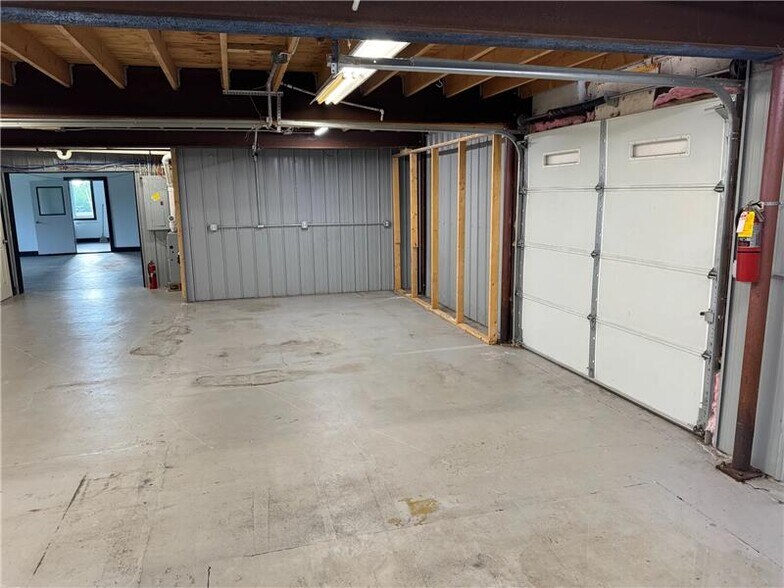 More Photos Of 22252 Us-11, Watertown Freestanding For Sale