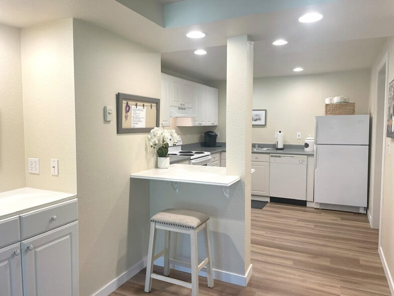 More Photos Of 23042 Ne 8th St, Sammamish Office For Sale
