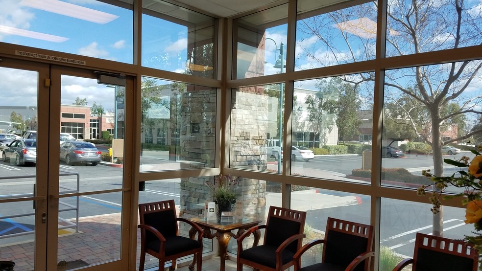More Photos Of 8273 White Oak Ave, Rancho Cucamonga Office For Sale