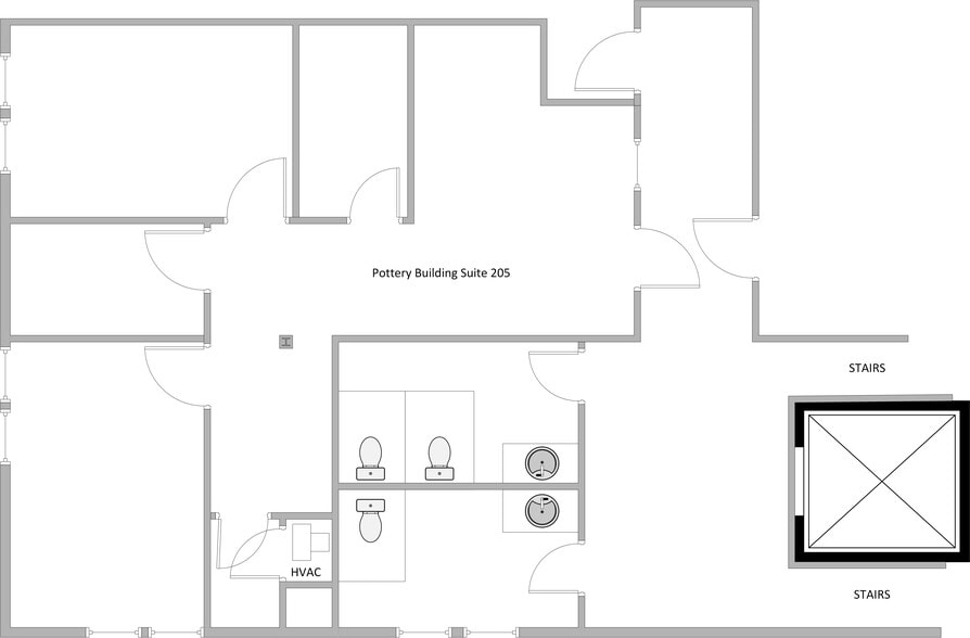 More Photos Of 1740 Pottery Ave, Port Orchard Medical For Sale
