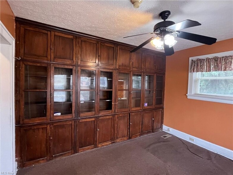 More Photos Of 4125 Station Ave, Ashtabula Shelter For Sale