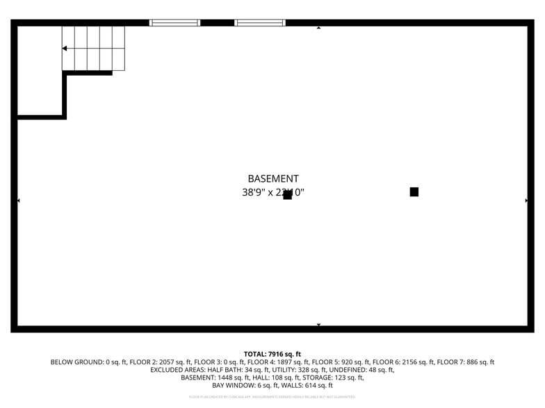 More Photos Of 2703 S Chicago Ave, South Milwaukee General Retail For Sale