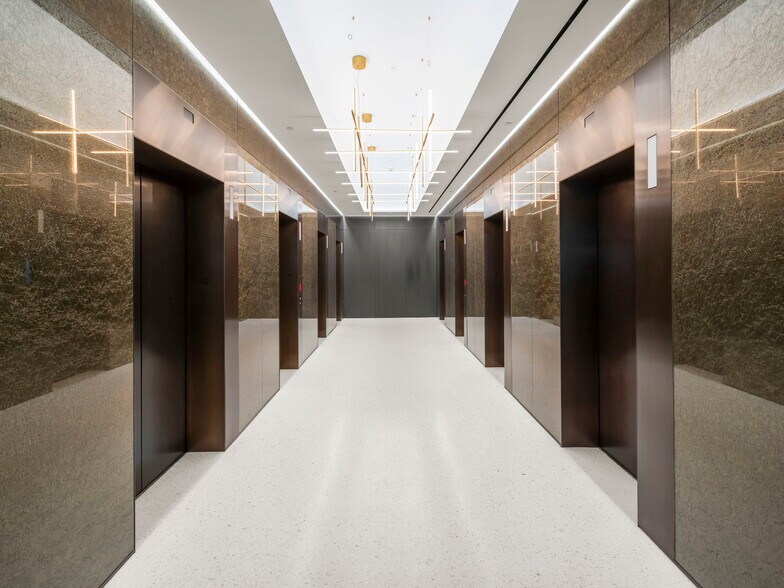 More Photos Of 2777 Crystal Dr, Arlington Unknown For Sale