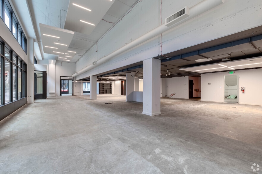 More Photos Of 1001-1011 Western Ave, Seattle Office For Lease