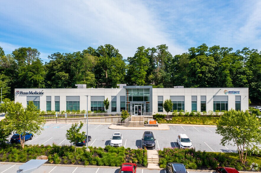 More Photos Of 600 Willowbrook Ln, West Chester Unknown For Sale