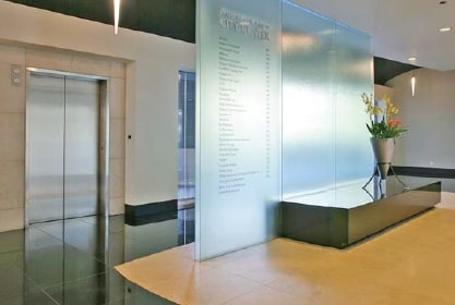 More Photos Of 650 Castro St, Mountain View Loft Creative Space For Lease